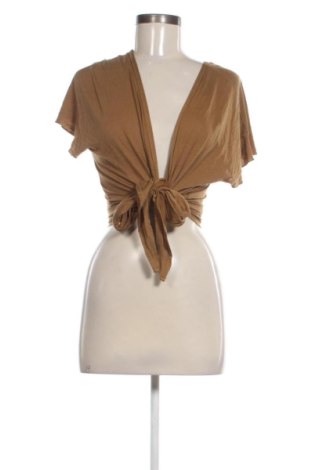 Damen Shirt Rituals, Größe L, Farbe Braun, Preis € 37,40