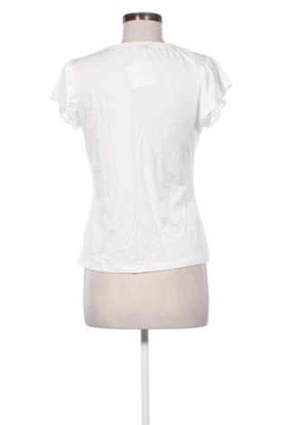 Дамска блуза Riu, Размер S, Цвят Бял, Цена 14,00 €
