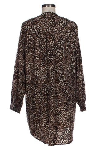 Dámská halenka Riva, Velikost M, Barva Vícebarevné, Cena  519,00 Kč