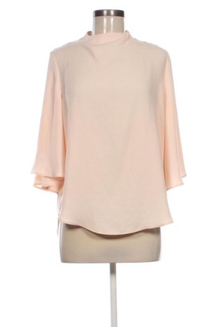 Dámská halenka River Island, Velikost M, Barva Růžová, Cena  209,00 Kč