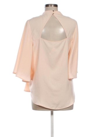 Dámská halenka River Island, Velikost M, Barva Růžová, Cena  209,00 Kč