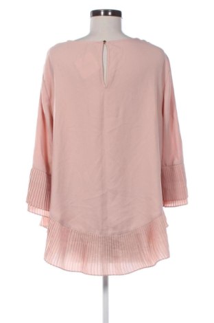 Dámska blúza River Island, Veľkosť XL, Farba Ružová, Cena  17,36 €