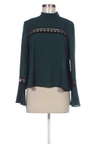 Bluză de femei River Island, Mărime XS, Culoare Multicolor, Preț 88,62 Lei