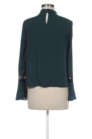 Bluză de femei River Island, Mărime XS, Culoare Multicolor, Preț 88,62 Lei