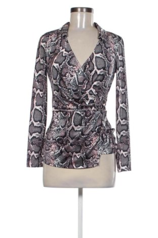 Dámská halenka River Island, Velikost M, Barva Vícebarevné, Cena  493,00 Kč