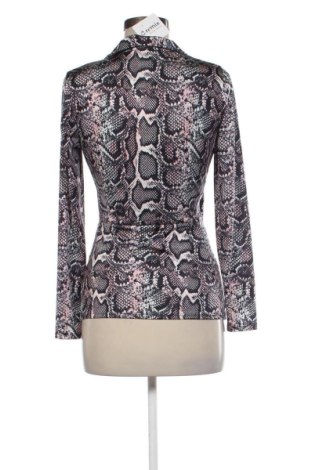 Dámská halenka River Island, Velikost M, Barva Vícebarevné, Cena  493,00 Kč