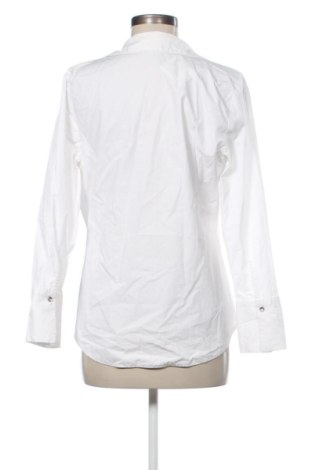 Bluzka damska River Island, Rozmiar S, Kolor Biały, Cena 93,00 zł