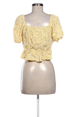 Bluzka damska River Island, Rozmiar M, Kolor Kolorowy, Cena 75,02 zł