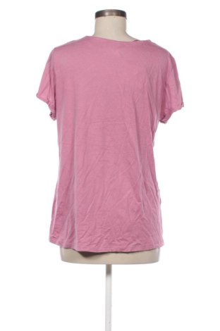 Γυναικεία μπλούζα Roadsign, Μέγεθος L, Χρώμα Σάπιο μήλο, Τιμή 9,99 €