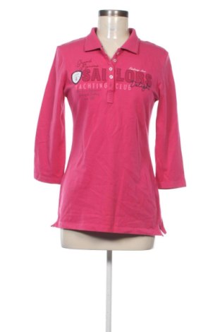 Bluză de femei Roadsign, Mărime M, Culoare Roz, Preț 100,49 Lei