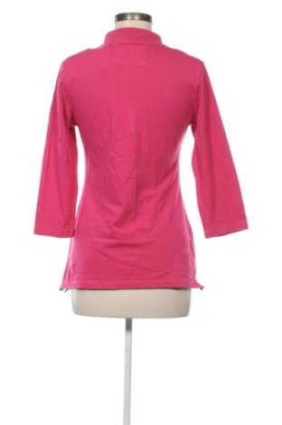 Bluză de femei Roadsign, Mărime M, Culoare Roz, Preț 100,49 Lei
