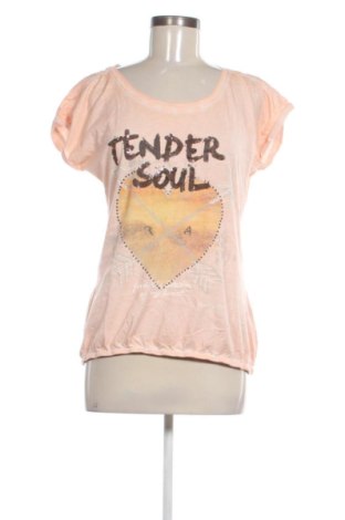 Bluzka damska Roadsign, Rozmiar M, Kolor Kolorowy, Cena 72,99 zł