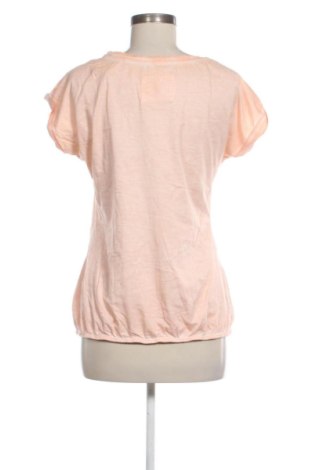 Bluzka damska Roadsign, Rozmiar M, Kolor Kolorowy, Cena 72,99 zł