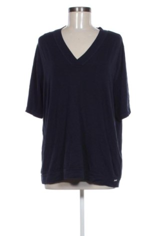 Bluză de femei Roberto Sarto, Mărime XL, Culoare Albastru, Preț 129,99 Lei