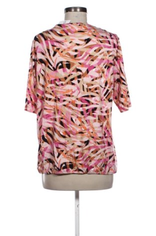 Дамска блуза Roberto Sarto, Размер XL, Цвят Многоцветен, Цена 21,47 €