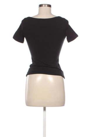 Damen Shirt Rocco Barocco, Größe S, Farbe Schwarz, Preis 17,99 €