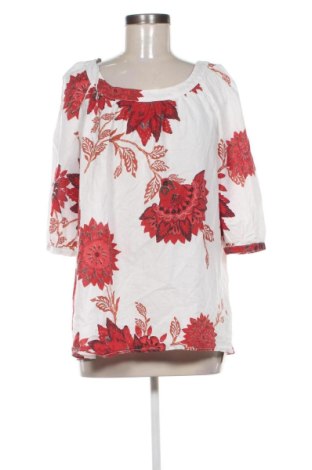 Női blúz Rocha.John Rocha, Méret XL, Szín Sokszínű, Ár 5 401 Ft