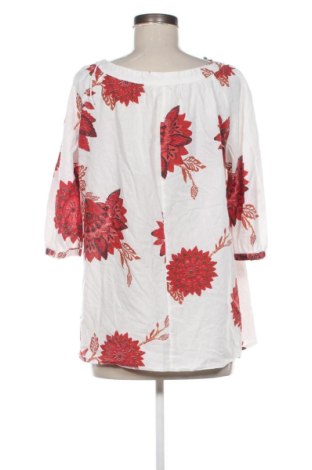 Női blúz Rocha.John Rocha, Méret XL, Szín Sokszínű, Ár 5 401 Ft