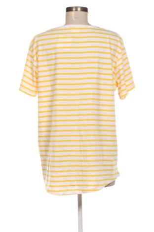 Дамска блуза Rock Your Curves by Angelina Kirsch, Размер XXL, Цвят Многоцветен, Цена 10,22 €