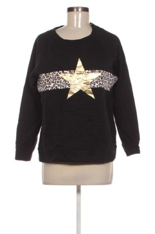 Γυναικεία μπλούζα Rockmans, Μέγεθος S, Χρώμα Πολύχρωμο, Τιμή 8,99 €