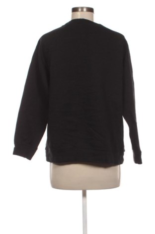 Γυναικεία μπλούζα Rockmans, Μέγεθος S, Χρώμα Πολύχρωμο, Τιμή 8,99 €