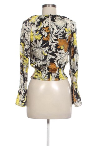 Дамска блуза Rodebjer, Размер XS, Цвят Многоцветен, Цена 42,43 €