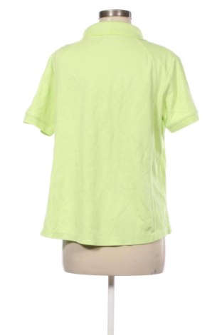 Dámská halenka Rodeo, Velikost L, Barva Zelená, Cena  289,00 Kč