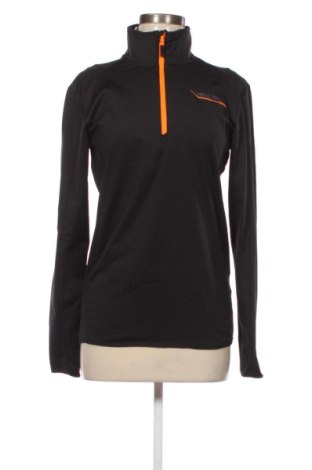 Дамска блуза Rodeo, Размер M, Цвят Черен, Цена 10,22 €