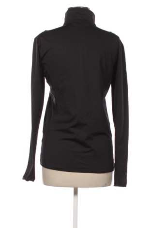 Дамска блуза Rodeo, Размер M, Цвят Черен, Цена 10,22 €