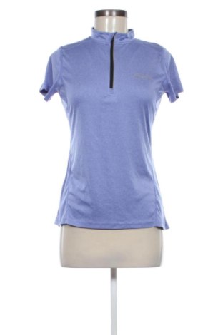 Damen Shirt Rogelli, Größe M, Farbe Mehrfarbig, Preis € 18,99