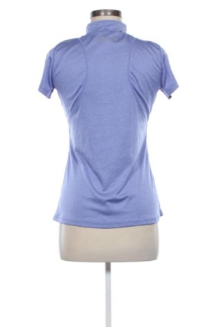 Damen Shirt Rogelli, Größe M, Farbe Mehrfarbig, Preis € 18,99