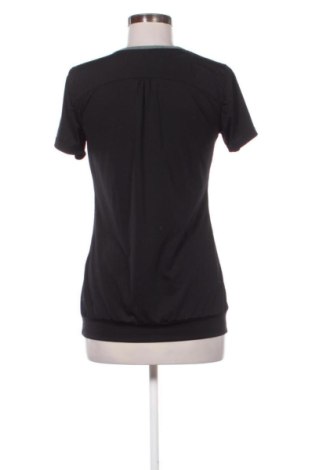 Dámska blúza Rohnisch, Veľkosť M, Farba Čierna, Cena  20,96 €