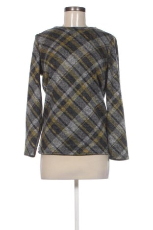 Bluză de femei Roman, Mărime L, Culoare Multicolor, Preț 88,62 Lei