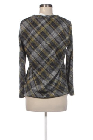 Bluză de femei Roman, Mărime L, Culoare Multicolor, Preț 88,62 Lei