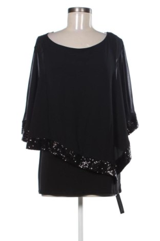 Дамска блуза Roman, Размер M, Цвят Черен, Цена 31,73 €