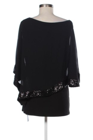 Дамска блуза Roman, Размер M, Цвят Черен, Цена 31,73 €