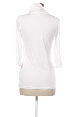 Damen Shirt Romeo Gigli, Größe M, Farbe Weiß, Preis 27,99 €