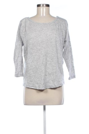 Damen Shirt Romeo Gigli, Größe M, Farbe Grau, Preis € 32,99
