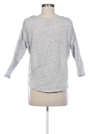 Damen Shirt Romeo Gigli, Größe M, Farbe Grau, Preis € 32,99
