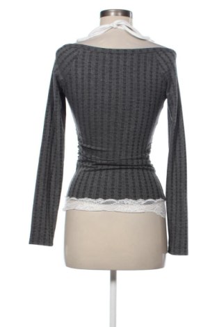 Dámska blúza Romwe, Veľkosť S, Farba Viacfarebná, Cena  10,00 €