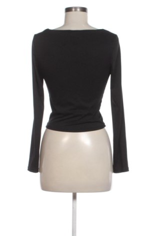 Damen Shirt Romwe, Größe S, Farbe Schwarz, Preis € 12,99