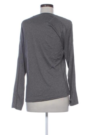 Damen Shirt Ronhill, Größe M, Farbe Grau, Preis 36,99 €