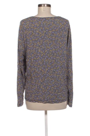 Bluză de femei Rosa Thea, Mărime XL, Culoare Multicolor, Preț 53,99 Lei