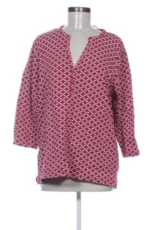 Дамска блуза Rosa Thea, Размер M, Цвят Многоцветен, Цена 10,22 €