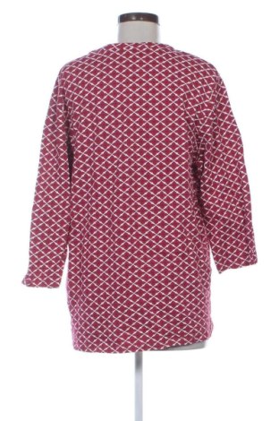 Дамска блуза Rosa Thea, Размер M, Цвят Многоцветен, Цена 10,22 €