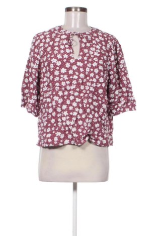 Dámska blúza Rose Bud, Veľkosť L, Farba Viacfarebná, Cena  11,95 €