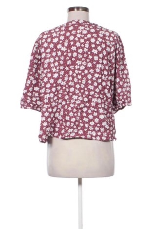 Dámska blúza Rose Bud, Veľkosť L, Farba Viacfarebná, Cena  11,95 €