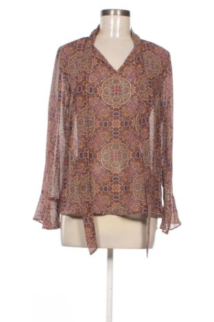 Dámska blúza Rose Bud, Veľkosť M, Farba Viacfarebná, Cena  11,95 €