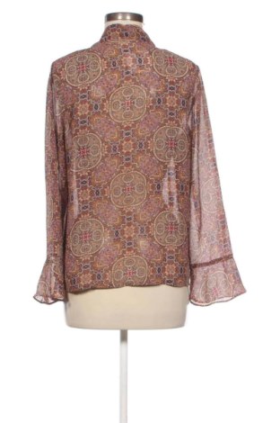 Dámska blúza Rose Bud, Veľkosť M, Farba Viacfarebná, Cena  11,95 €