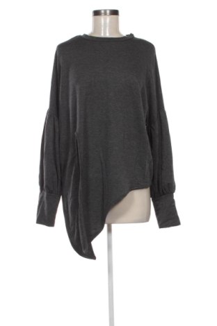 Дамска блуза Rosebullet, Размер M, Цвят Сив, Цена 17,89 €